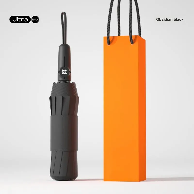 Cocoon Umbrellas-3