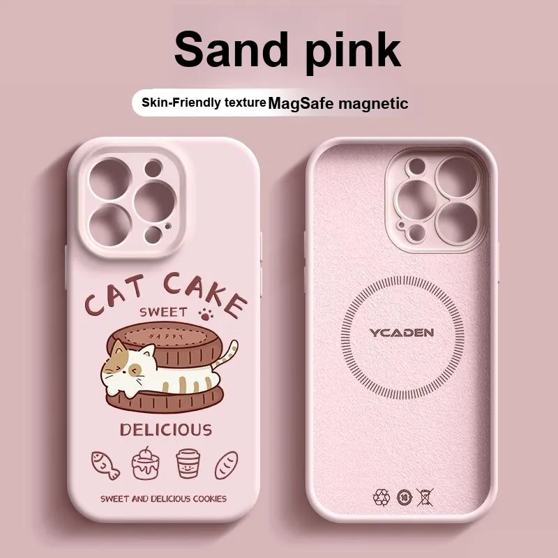 K Touch Phone Cases-23