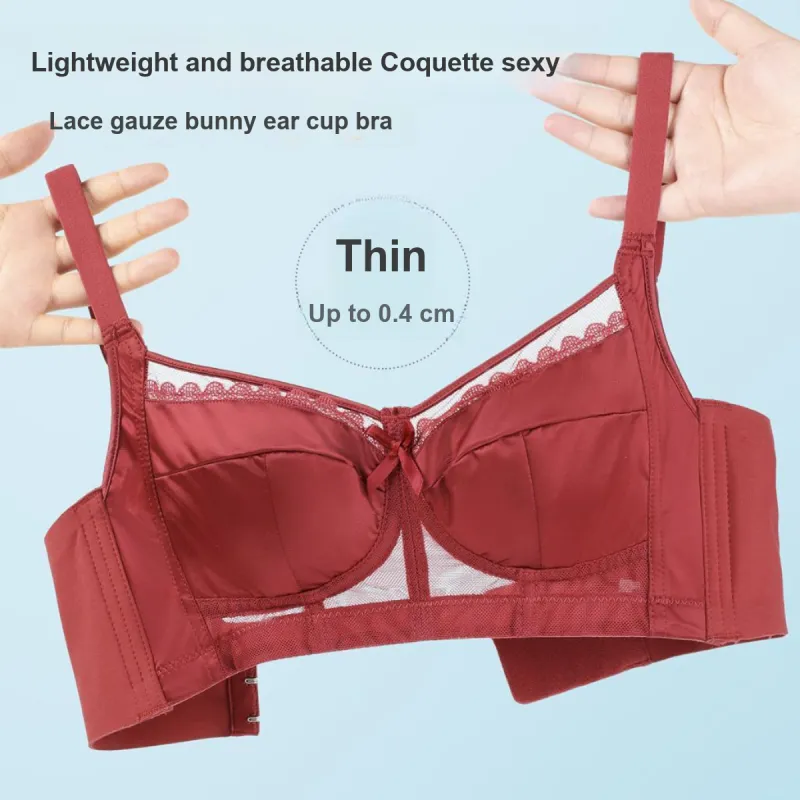 ALDOLA Women's Bras-1