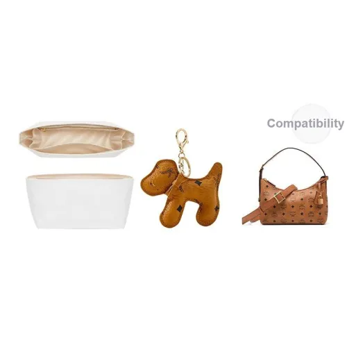 Ingenuity Handmade Бумага DuPont Сумка Вкладыш Женский Многоцветный