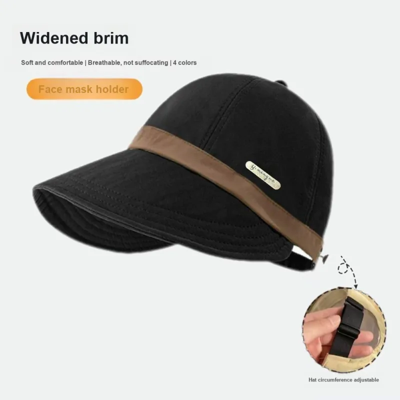 Beerus Polyester Bucket Hats Women's-1