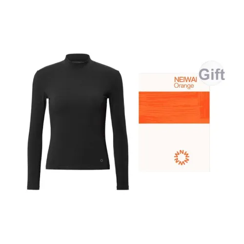 NEIWAI Женские майки под одеждой