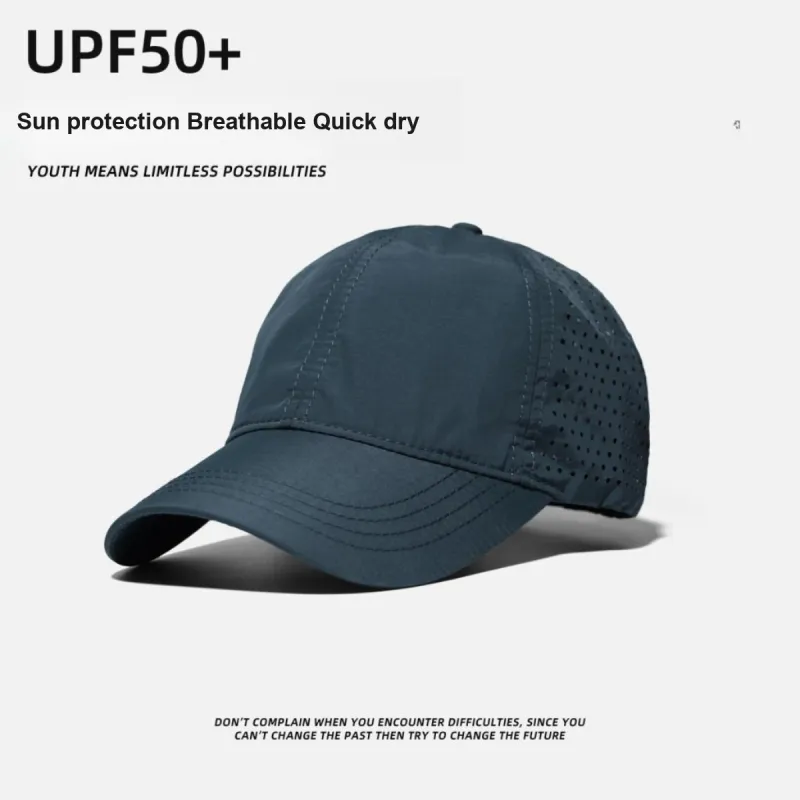 Beerus Polyamide Baseball Caps Unisex-3