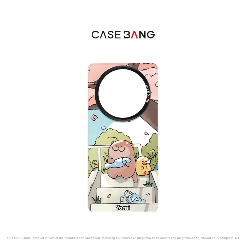 CASEBANG Phone Cases-8