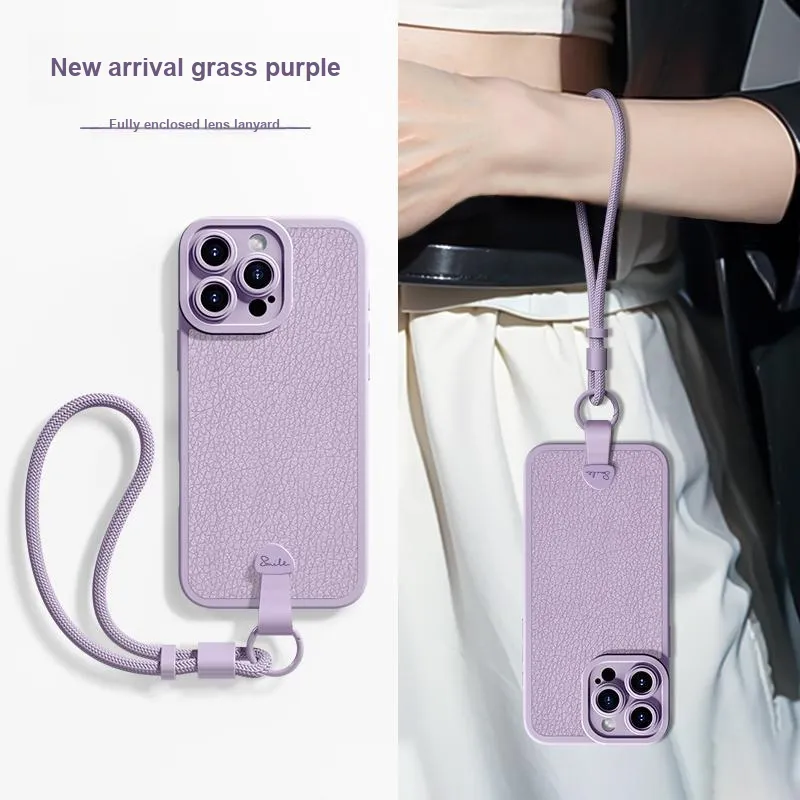 RVIXE Phone Cases-1