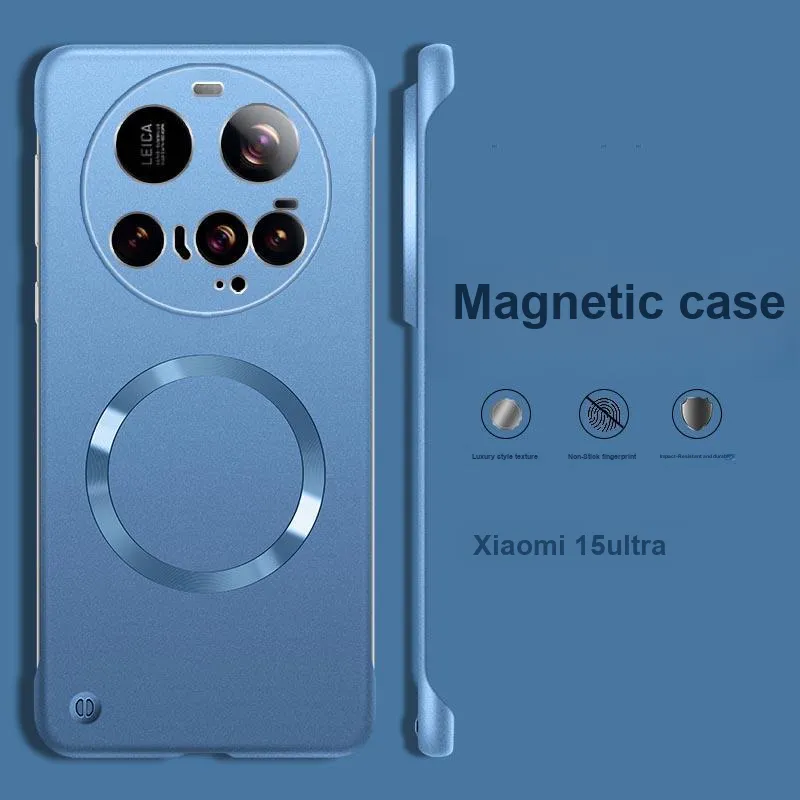 SHENGHUAN Phone Cases-14