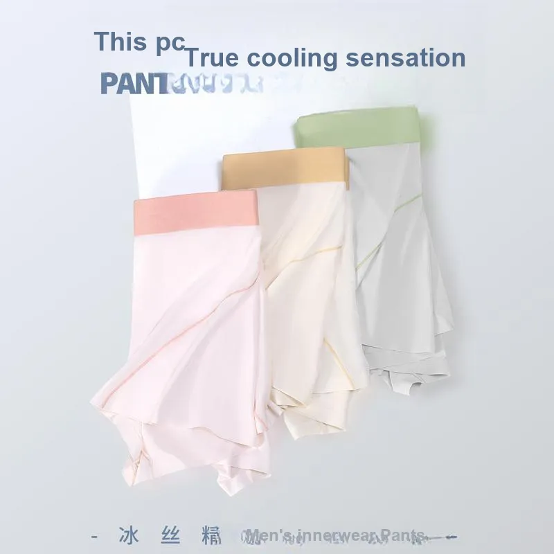 ROBINHOOD Underpants Men's 4 Pack-7