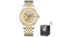 Watch+Watch Winder