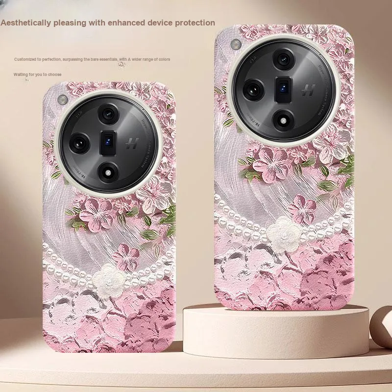 YIBAOBAO Phone Cases-5