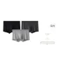 Black+Light Gray+Dark Gray
