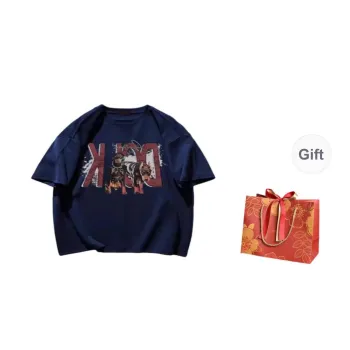 CHANGE SHE Regular T Shirt Women's