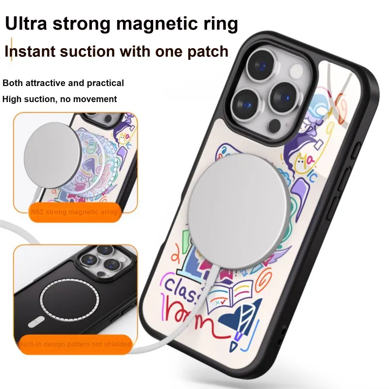 NACIEY Phone Cases-12