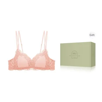 BOTHYOUNG Bra Women's Gift Box Set