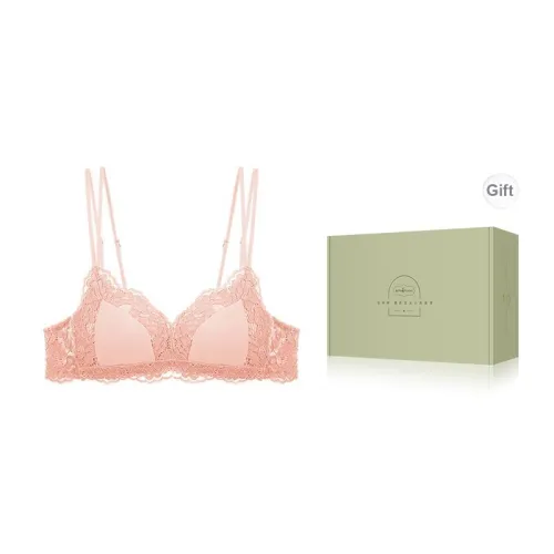 BOTHYOUNG Bra Women's Gift Box Set