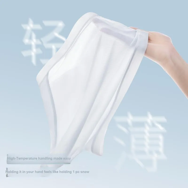 Top Melon Underpants Women's 3 Pack-10