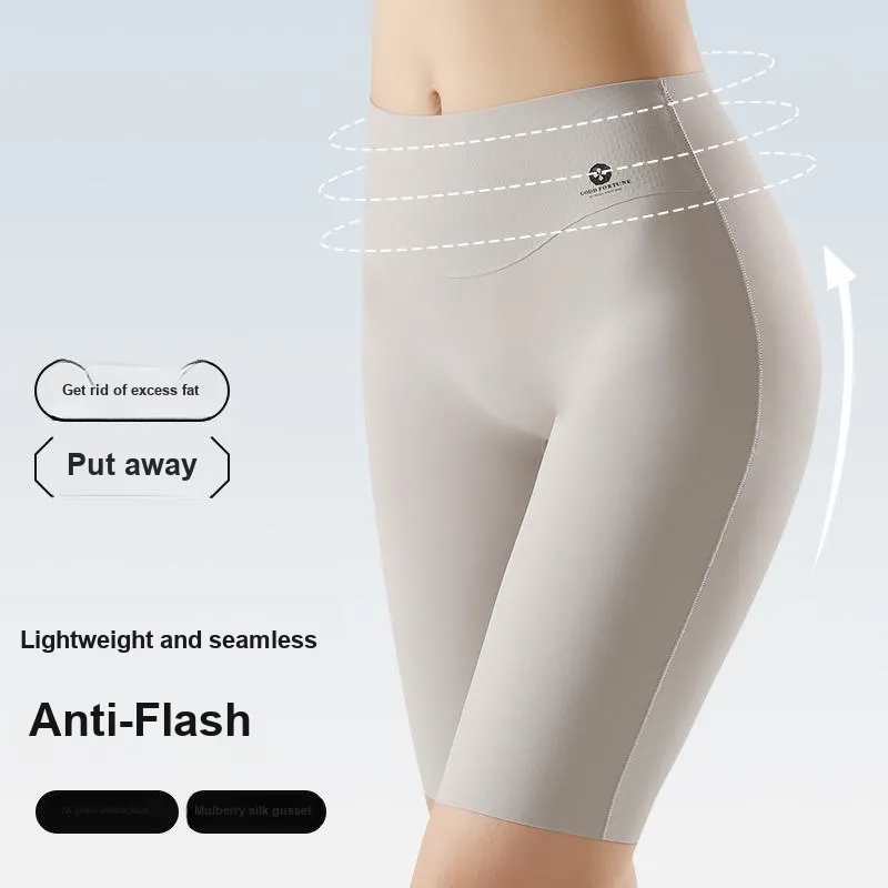 2323 Shapewear Bottom Women's 3 Pack-3