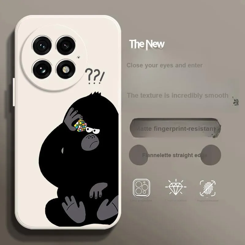 BAOCHENG Phone Cases-1
