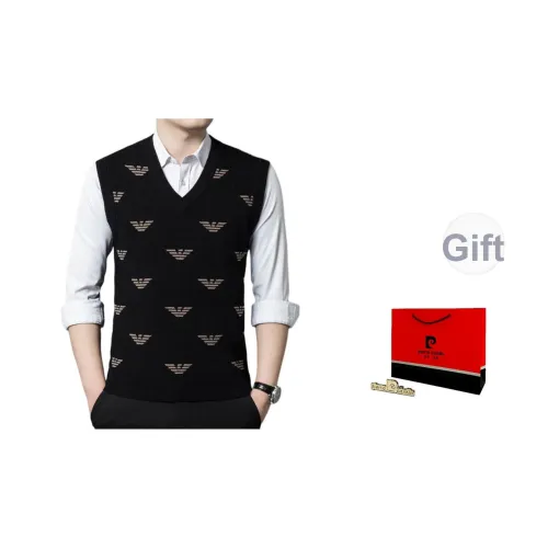 PIERRE CARDIN Мужские майки