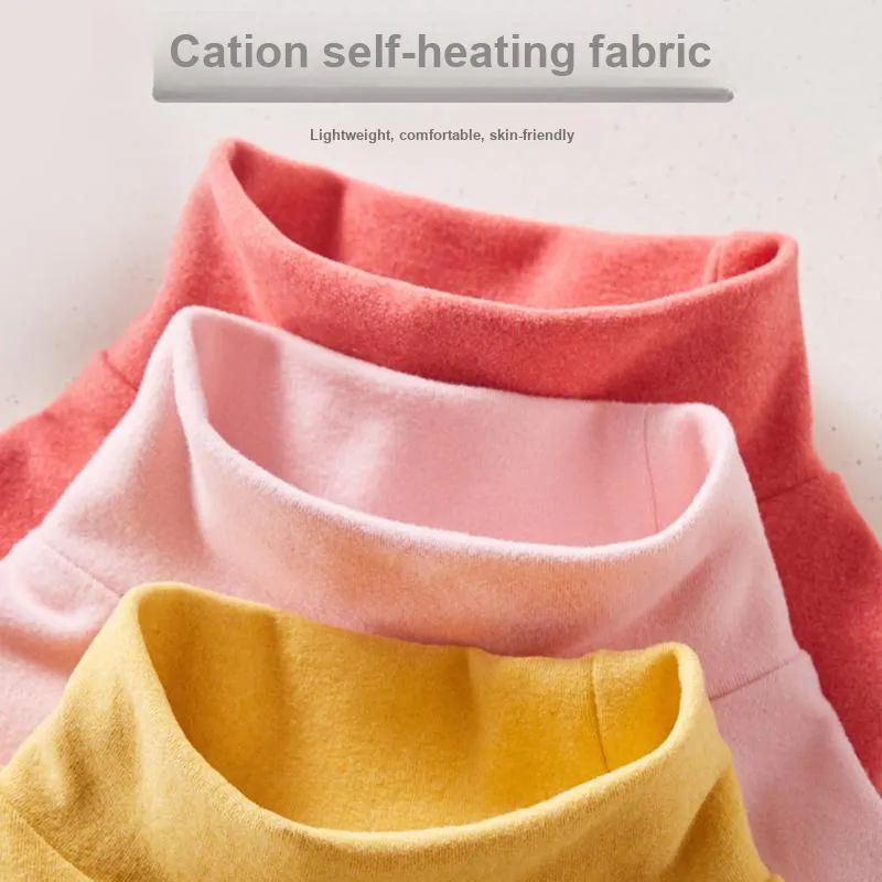 UFBemo Pet Costume, Pet Apparel Mythical Base Layer Pink/Yellow/Red-4