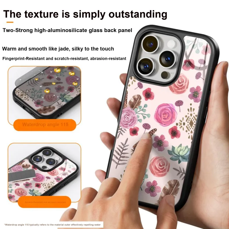 NACIEY Phone Cases-1