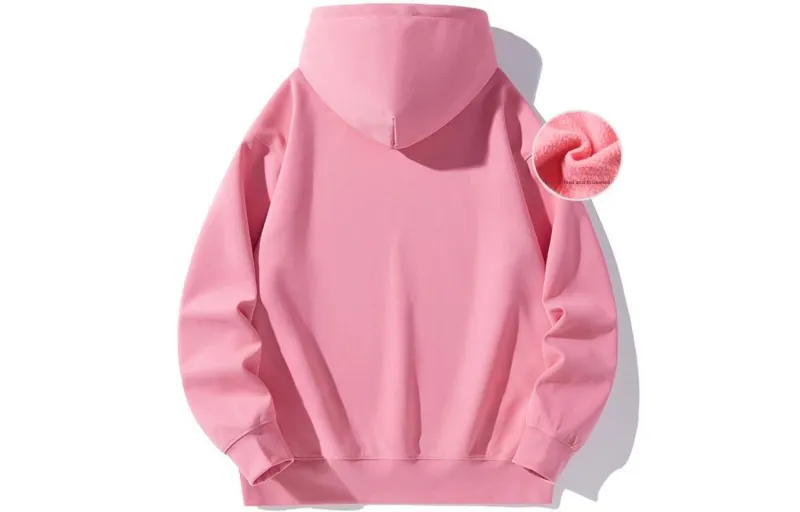 IVEIII Sweatshirts Unisex-18