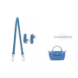 (Bright Blue)★ Underarm Set[Newly Upgraded, Non-Slip]