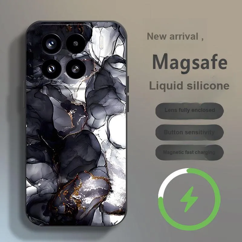 TUNAMEI Phone Cases-10