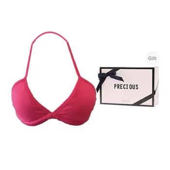 OEING Women's Bras