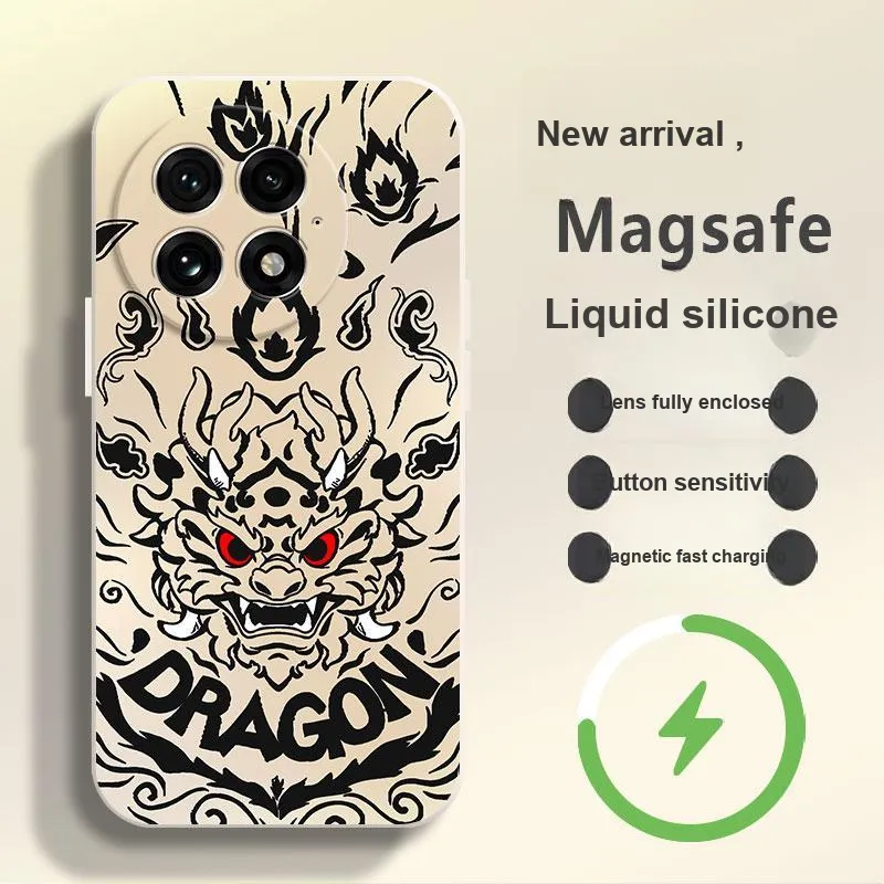 Baochengbao Phone Cases-10