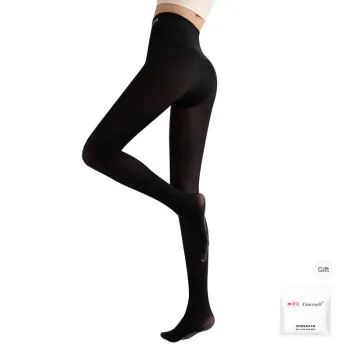 GRACEWELL Stockings Women's Shopping Bag Combo Set