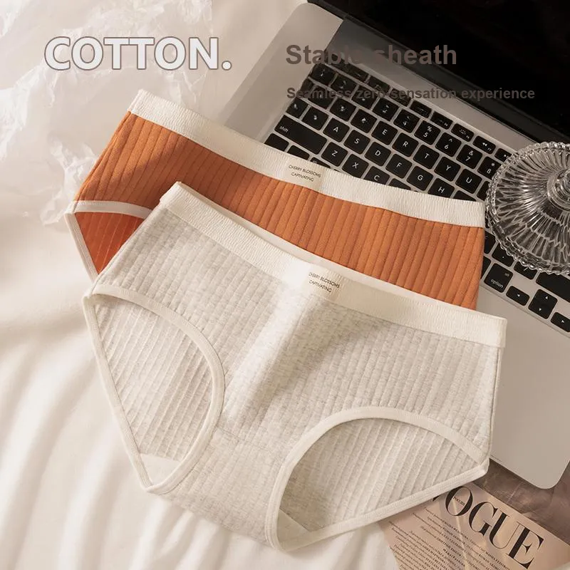 Urban Beauty Underpants Women's-4