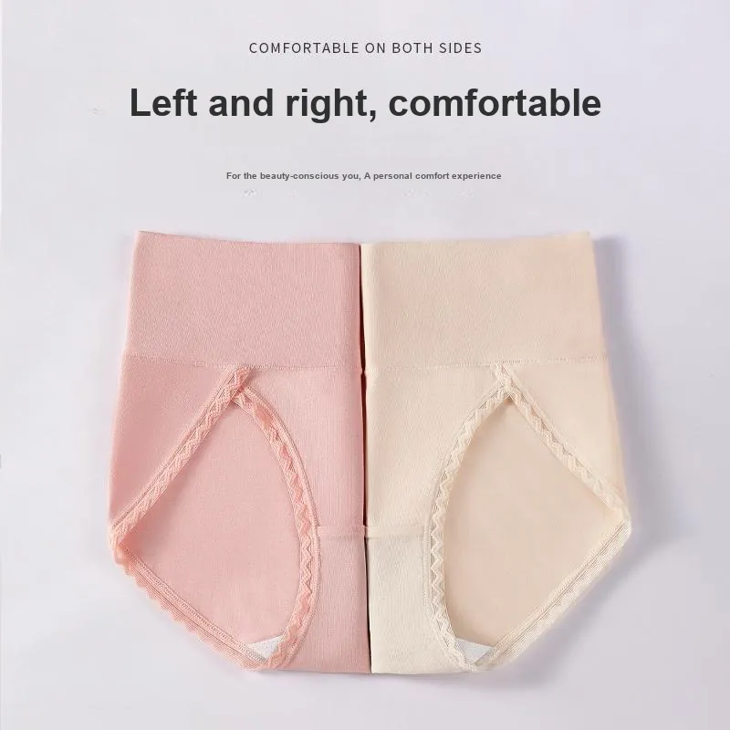 Top Melon Underpants Women's 3 Pack-35