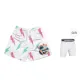 White Lightning-Free High-Rebound Pants[Beach]