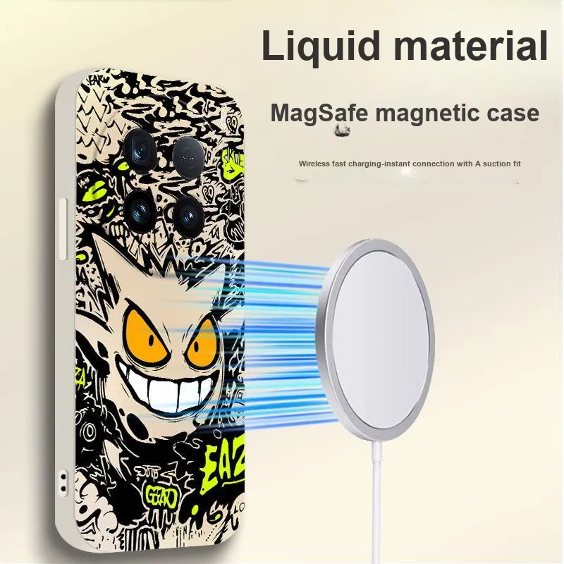 TUNAMEI Phone Cases-5