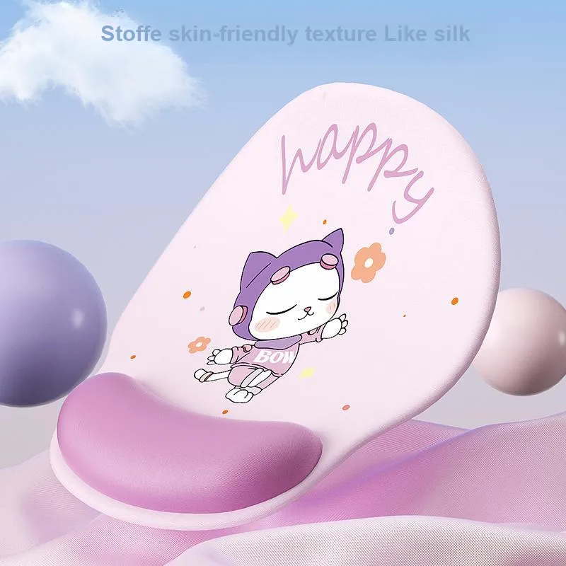 BOW Mouse Pads-6