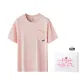 [Gift Box Set]Smoke Pink