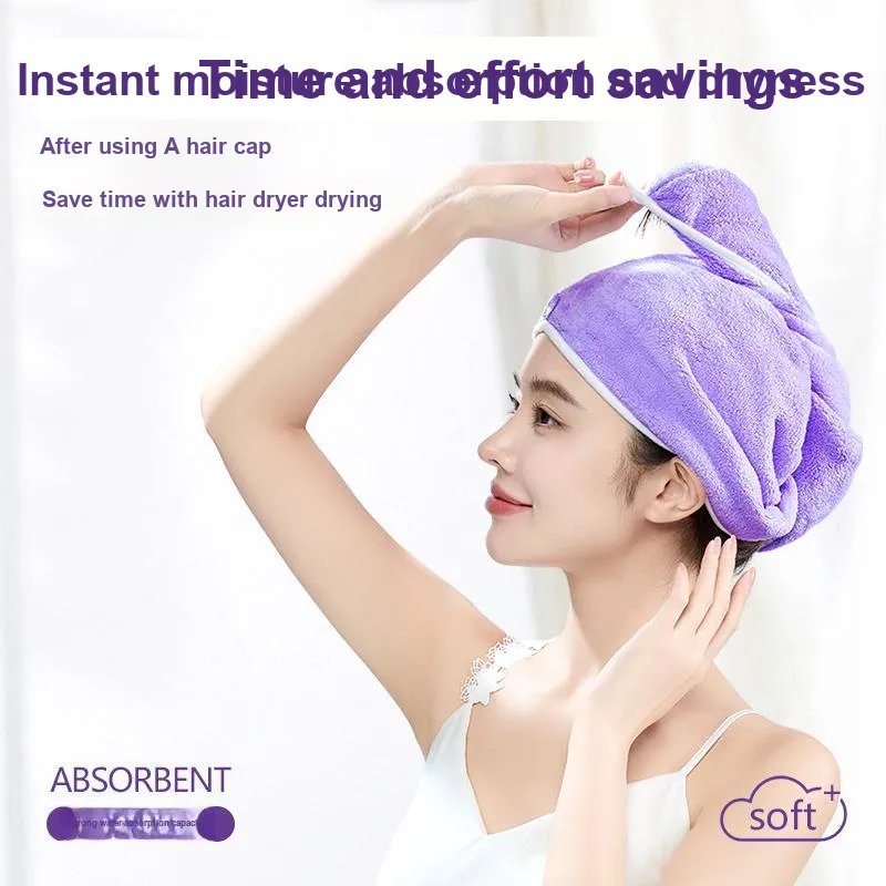 ITO Towels-3