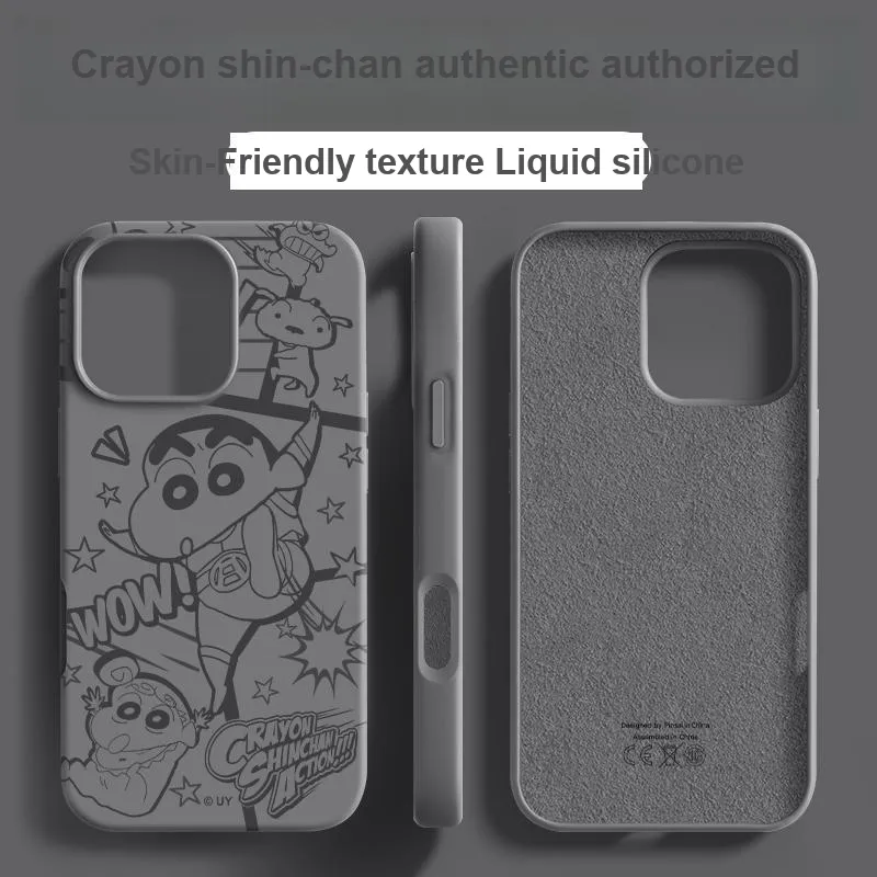 Pin Sai Phone Cases-25