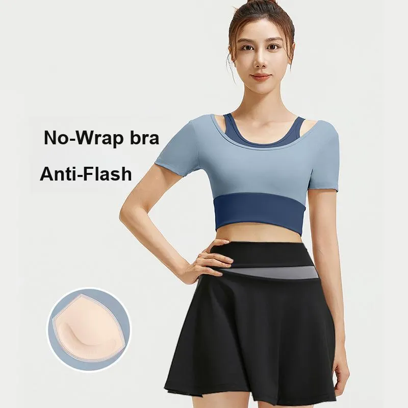 FARO Women's Shapewear-1