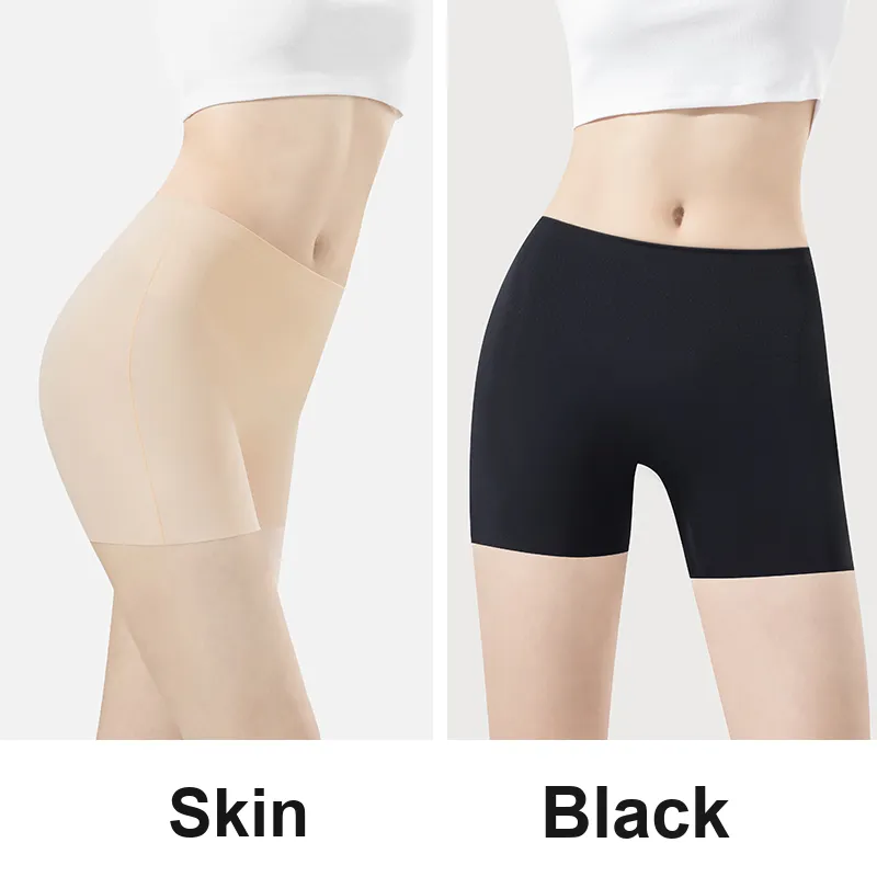 QIAOAITI Leggings Women's 2 Pack-11