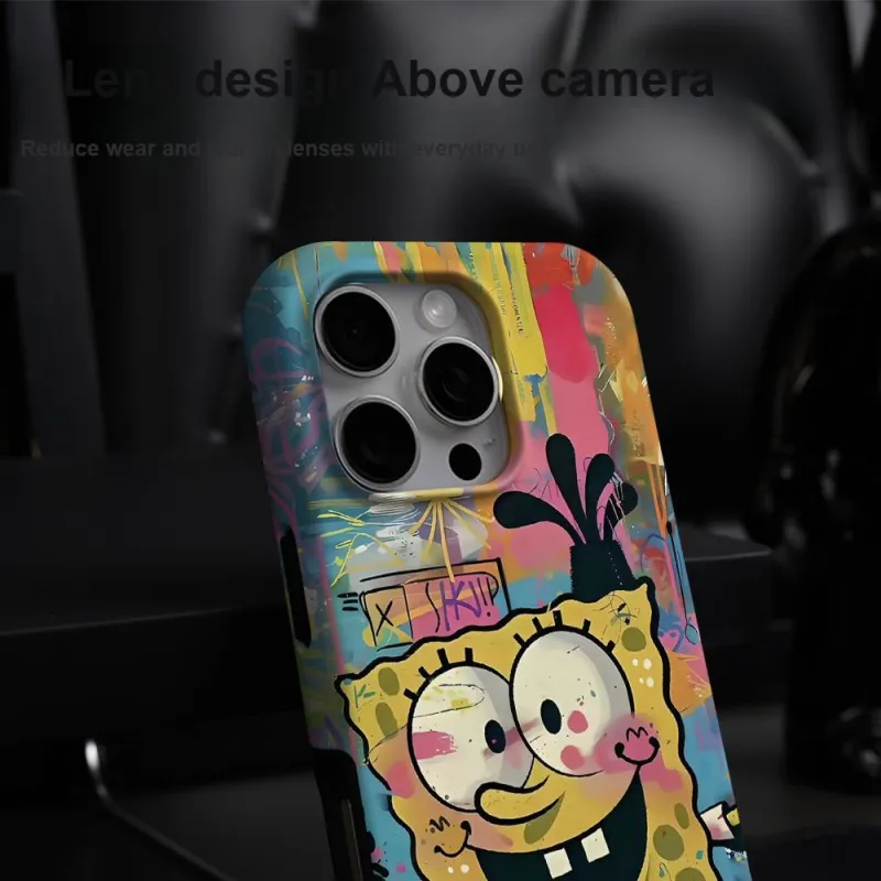 Keshami Phone Cases-32