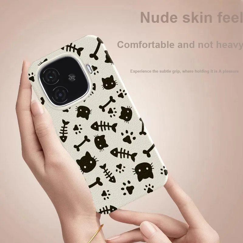 YIBAOBAO Phone Cases-2
