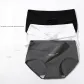 Gray+Dark Gray+Black