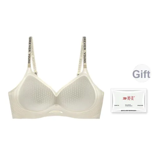 GRACEWELL Бюстгальтер Женская Сумка для покупок