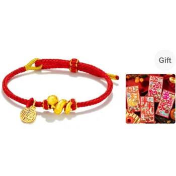 LAOYINFANG Sterling Silver Bracelets Unisex