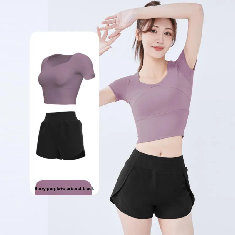 FARO Women's Shapewear-19
