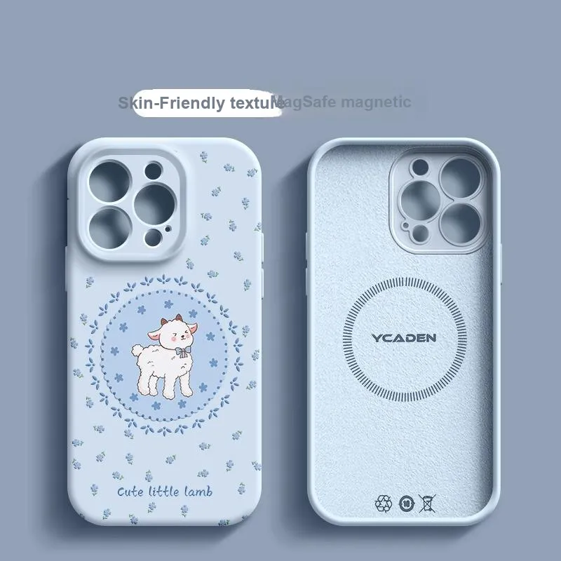 K Touch Phone Cases-35