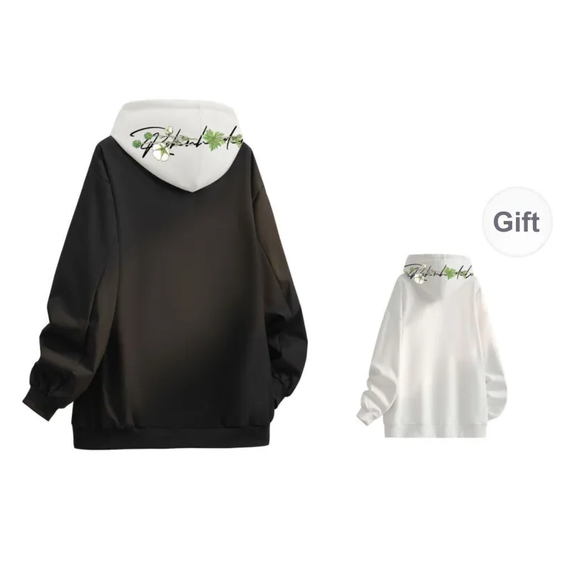ROBINHOOD Jackets & Coats Unisex-13