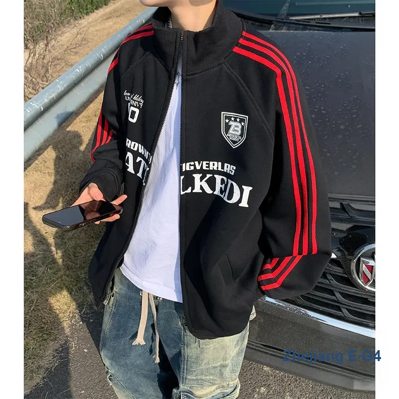 SOCKKEY Sweatshirts Unisex-2
