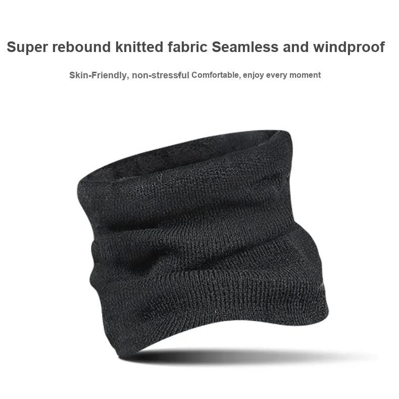 AAJF Beanies Unisex-8